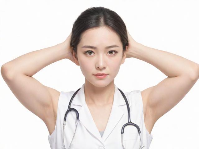 郑州附医腋臭医院解析，郑州八院做狐臭多少钱，狐臭治疗费用全知道
