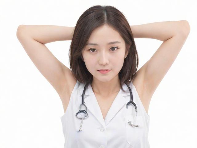 郑州附医腋臭医院解析，郑州八院做狐臭多少钱，狐臭治疗费用全知道