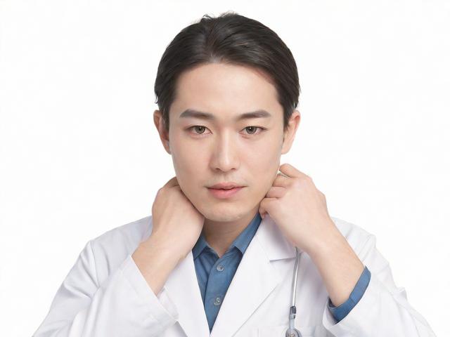 郑州附医腋臭医院深度解析，如何选择郑州好的腋臭医院