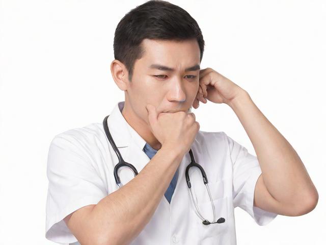郑州附医腋臭医院深度解析，如何选择郑州好的腋臭医院