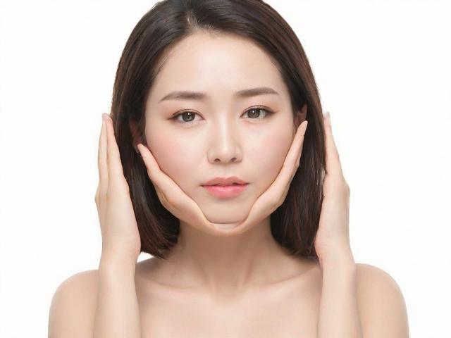 安阳治狐臭哪里专业？选择专业狐臭医院是成功的第一步