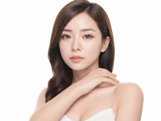 安阳治狐臭哪里专业？选择专业狐臭医院是成功的第一步