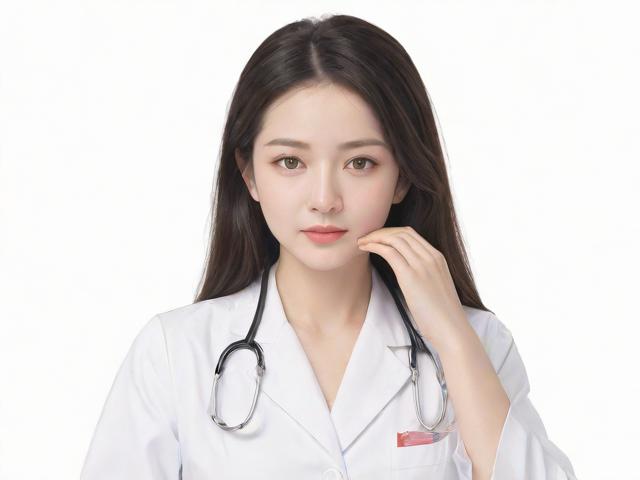 郑州附医腋臭医院解析，郑州狐臭手术哪家医院作的好？专业推荐郑州狐臭手术优质选择