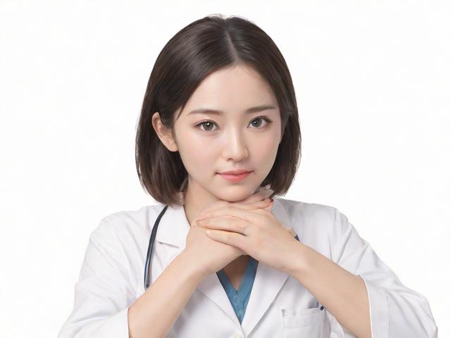 郑州附医腋臭医院解析，郑州狐臭手术哪家医院作的好？专业推荐郑州狐臭手术优质选择