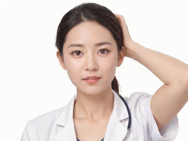 专业解析，郑州附医腋臭医院，郑州附医腋臭治疗的专业选择