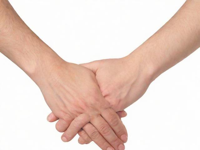 新乡做狐臭手术大概要多少钱？狐臭手术费用解析与指南