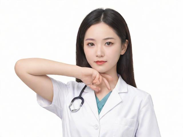 深度解析郑州狐臭医院选择，认准郑州附医腋臭医院专业诊疗