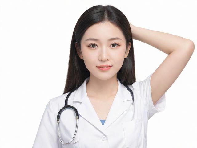 深度解析郑州狐臭医院选择，认准郑州附医腋臭医院专业诊疗