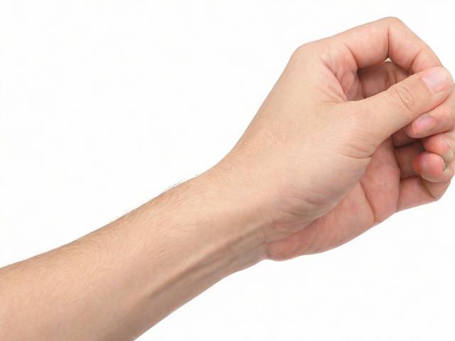 开封手术去腋臭，专业解析开封腋臭手术的全过程