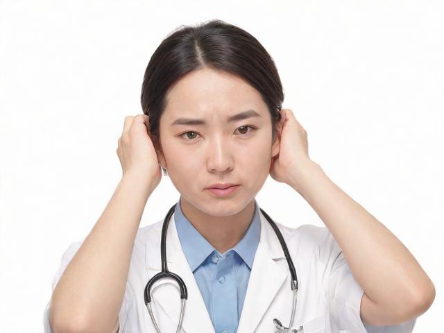 郑州附医腋臭医院专业解析，深度了解腋臭治疗与科学护理方法