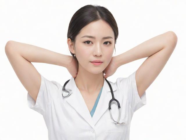 郑州附医腋臭医院专业解析，深度了解腋臭治疗与科学护理方法