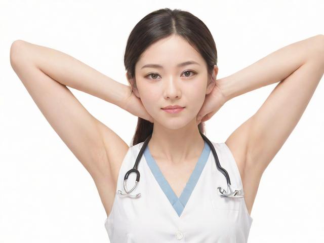 郑州附医腋臭医院解析，河南狐臭手术哪个医院最好，专业选择指南