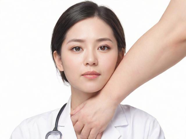郑州附医腋臭医院解析，河南狐臭手术哪个医院最好，专业选择指南