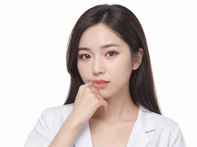 周口专业治疗狐臭医院选择指南，如何找到周口专业的狐臭医疗机构