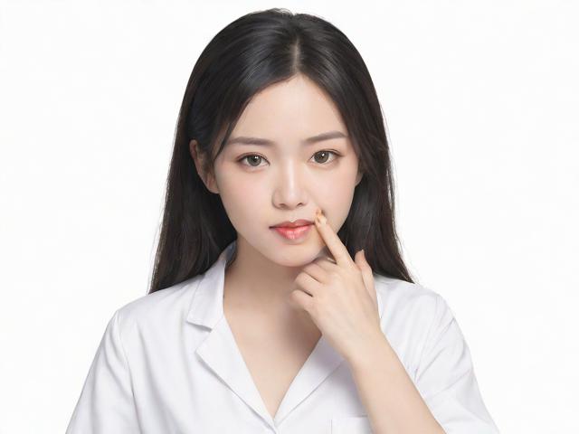 周口专业治疗狐臭医院选择指南，如何找到周口专业的狐臭医疗机构