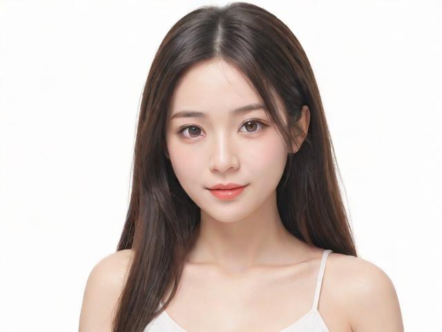 郑州治狐臭哪个医院最好？专业解析郑州狐臭治疗医院的选择