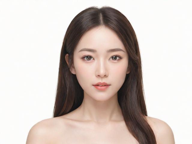 郑州治疗狐臭最好的医院是哪家？深度解析郑州治疗狐臭最好的医院选择