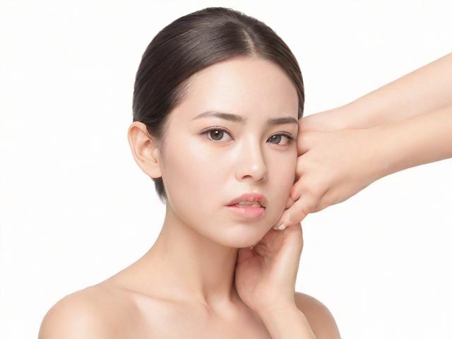 郑州治疗狐臭医院怎么选？认清狐臭治疗核心是关键