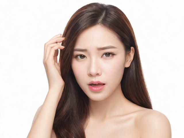 郑州治疗狐臭医院怎么选？认清狐臭治疗核心是关键
