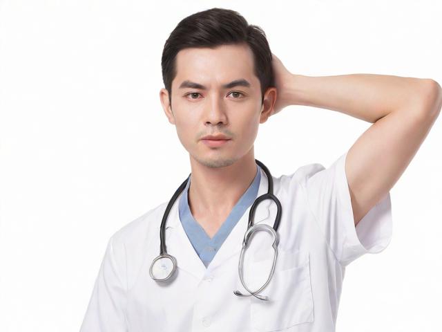 周口医院腋臭治疗指南，专业解析腋臭最佳治疗方法