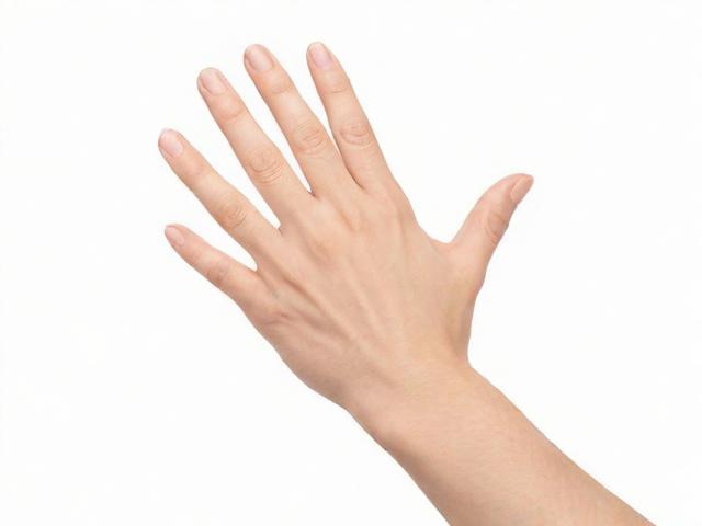 安阳做去腋臭手术一般花多少钱？详解安阳去腋臭手术费用