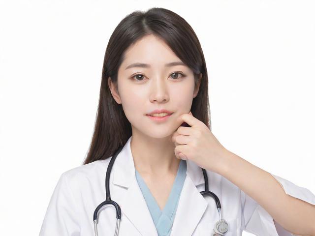 郑州附医腋臭医院解析，开封除狐臭手术多少钱，除狐臭手术费用全知道