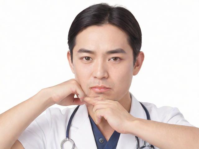 郑州附医腋臭医院解析，开封除狐臭手术多少钱，除狐臭手术费用全知道