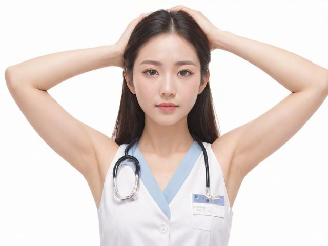 郑州腋臭医院专业解析，郑州治疗狐臭的医院选择指南