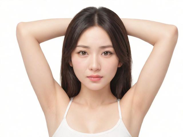 郑州治狐臭最好的医院盘点，郑州附医腋臭医院专业解析