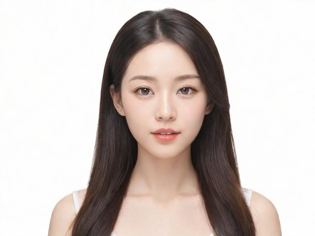 郑州治疗狐臭好的医院推荐—郑州附医腋臭医院专业解析