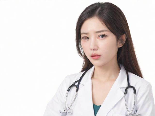 周口的医院哪里能有效治疗狐臭？专业解析狐臭治疗选择