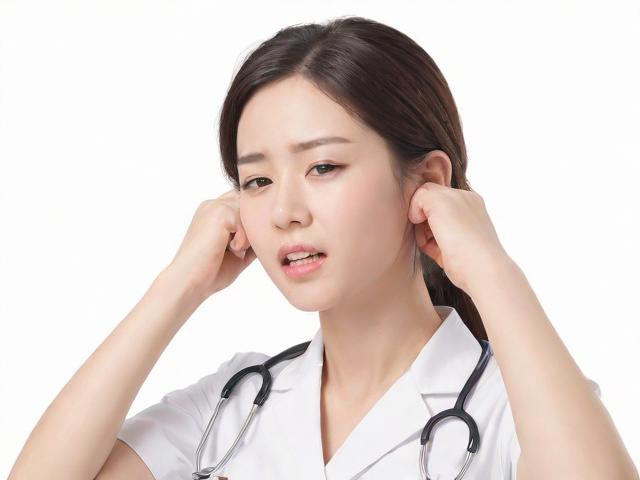 周口的医院哪里能有效治疗狐臭？专业解析狐臭治疗选择
