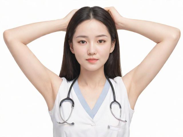 郑州腋臭医院排名盘点，解析郑州专业腋臭医院的特色与选择