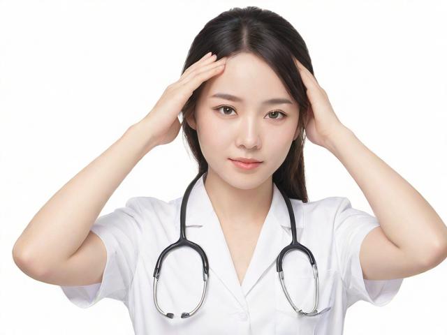 郑州腋臭医院排名盘点，解析郑州专业腋臭医院的特色与选择