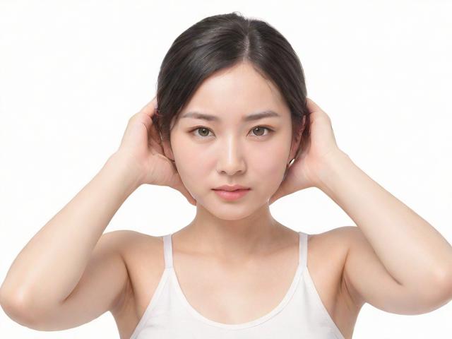 开封狐臭治疗医院怎么选？认准开封狐臭治疗专业医院！