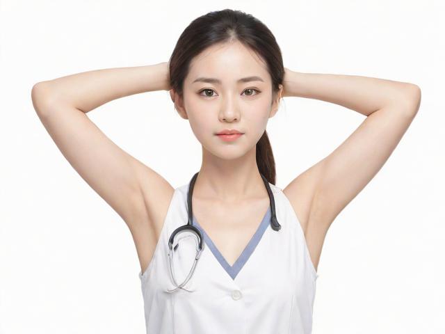 郑州腋臭医院哪家最好？深度解析郑州腋臭医院的选择之道