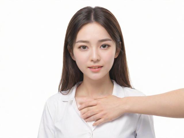 郑州附医腋臭手术需要多少费用？解析郑州附医腋臭手术费用明细