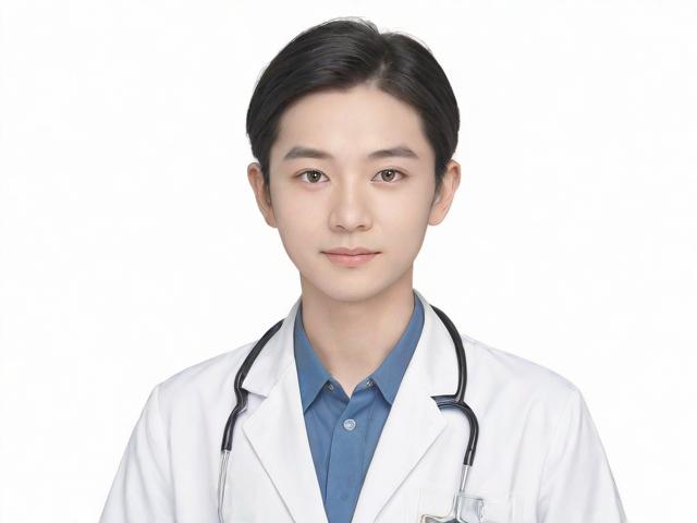 专业解析，郑州附医腋臭医院，郑州地区治疗狐臭的好医院选择指南