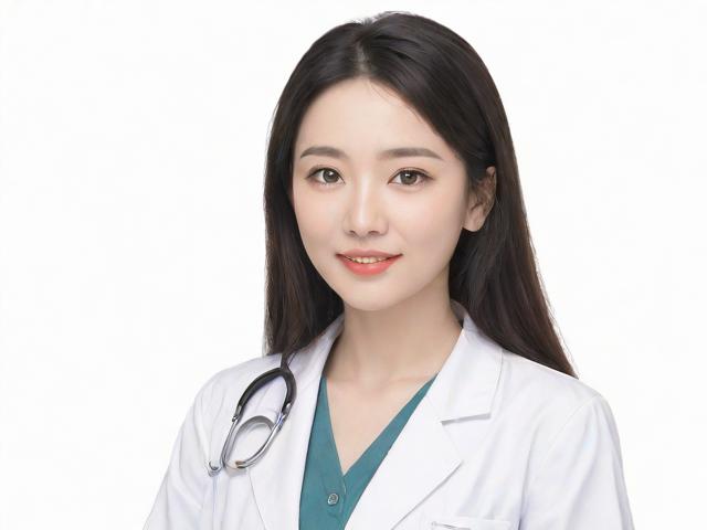 专业解析，郑州附医腋臭医院，郑州地区治疗狐臭的好医院选择指南