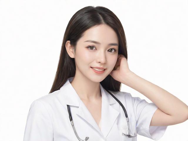 郑州附医腋臭医院怎么样？深度解析郑州附医腋臭医院的特色与优势