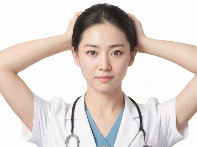 郑州附医腋臭医院怎么样？深度解析郑州附医腋臭医院的特色与优势