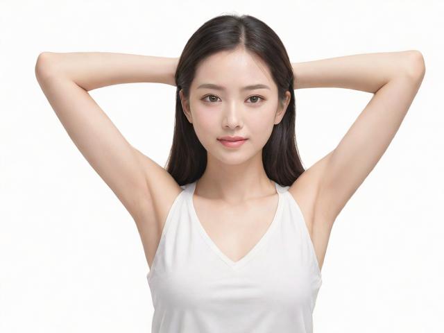 郑州腋秀专科医院地址详情，专业腋臭医疗，郑州腋秀专科医院位置指南