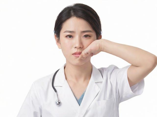 郑州附医腋臭医院解析，郑州市治狐臭最好医院的综合优势与专业护理
