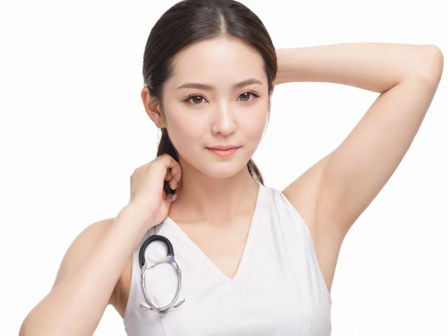 郑州腋臭医院专业解析，为何郑州腋臭医院备受信赖？