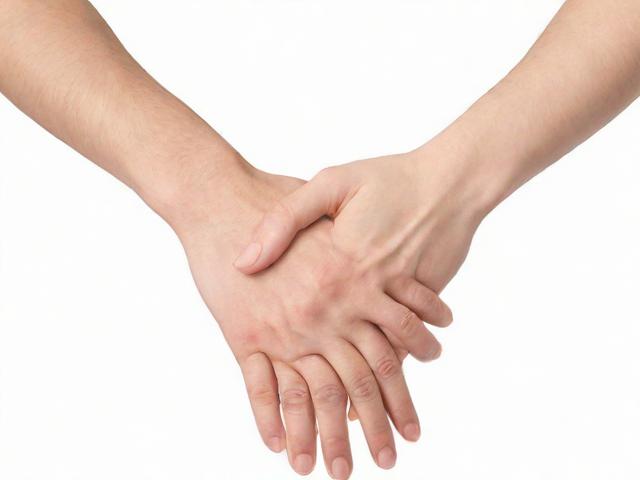 开封腋臭手术要多少钱？深度解析开封腋臭手术费用