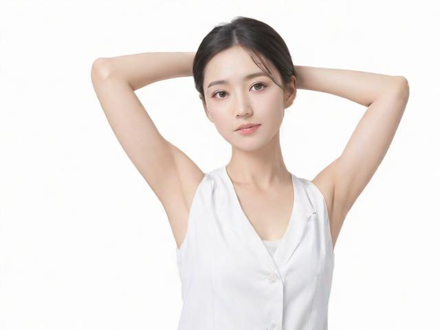郑州腋臭医院排名盘点，专业解析郑州腋臭治疗的优选路径