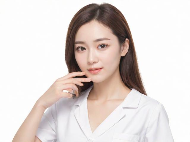 周口专业治狐臭医院盘点，周口狐臭治疗医院精选指南