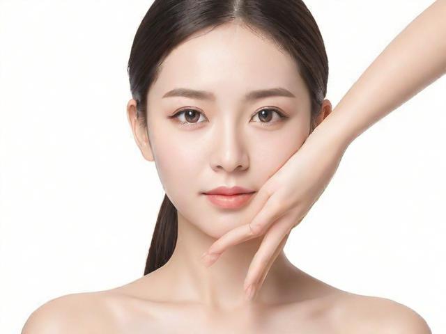 河南治疗狐臭价格解析，郑州狐臭治疗费用一览