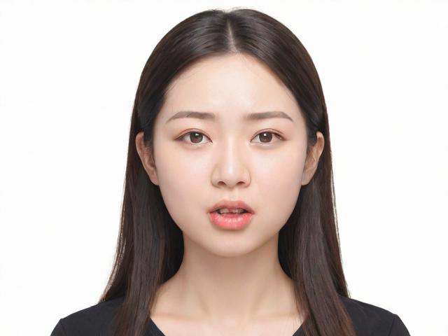 河南看狐臭大概多少钱？郑州附医详解狐臭费用明细