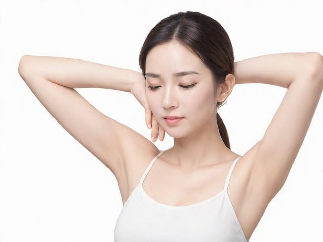周口治腋臭多少钱？全面解析周口治腋臭的费用与选择